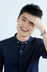 重庆优壹家装饰有限公司黄巧波