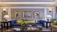 御府洋房/四室两卫/138/总价：26万元