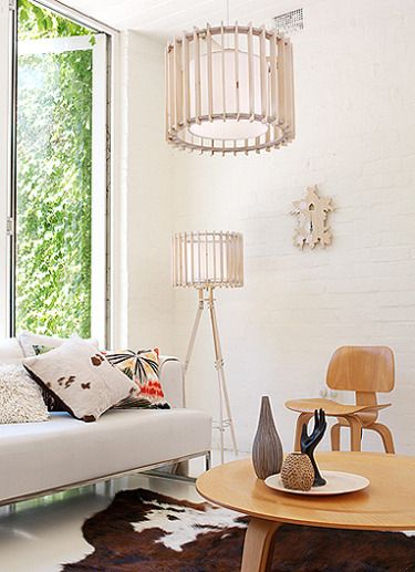 项目案例北欧-韵