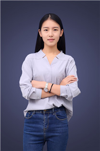 李维娜