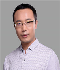 李彦之