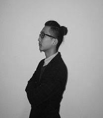 胡鑫