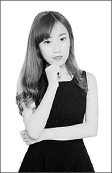 杨雪