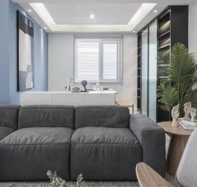 龙湖/三室一厅/105/总价：25万元