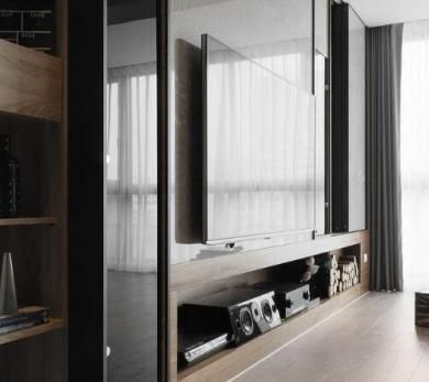 金科/三层两地/120/总价：30万元