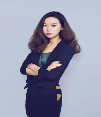 重庆之聿空间室内设计工作室张盈