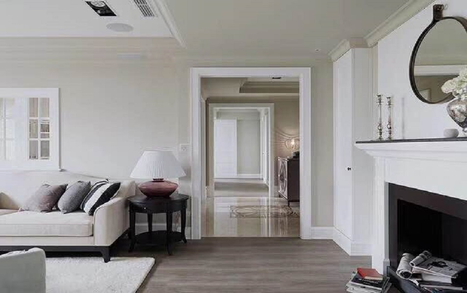 项目案例紫御江山