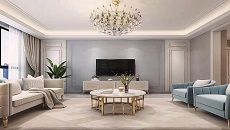 协信星澜汇/三室两厅两卫/108/总价：6万元