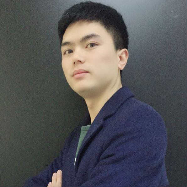 颜林