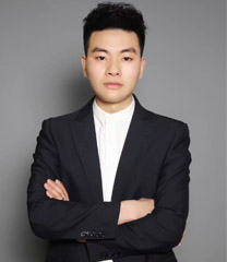 何声平