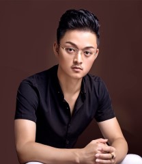 李进
