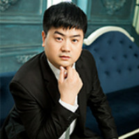 刘帅