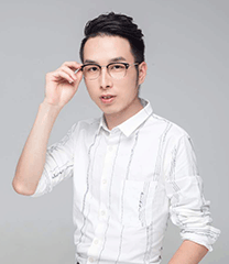 李乐