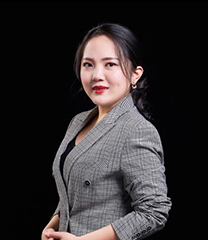 陈瑶