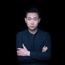 李杨