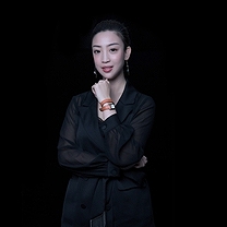 冯秀