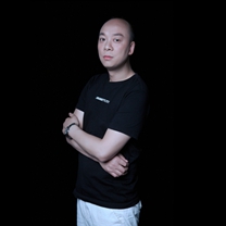 王辉