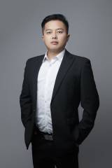 高永强