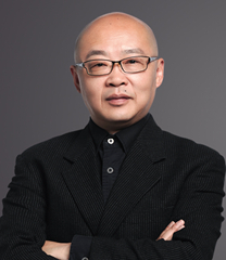 周彤