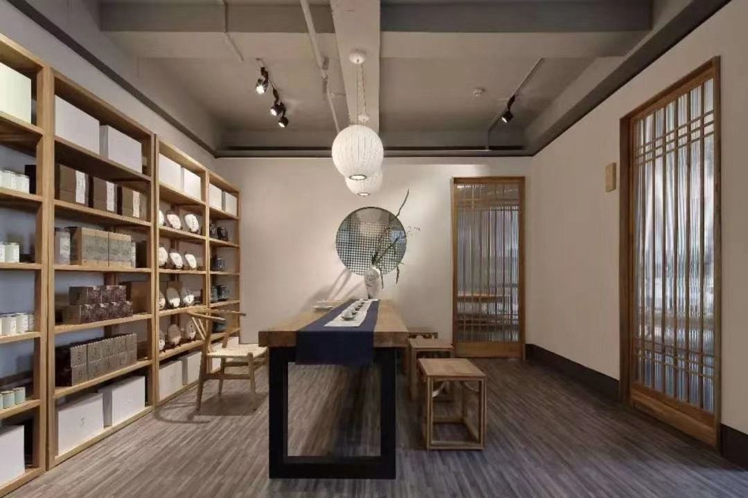 新中式/三室/136/总价：16万元