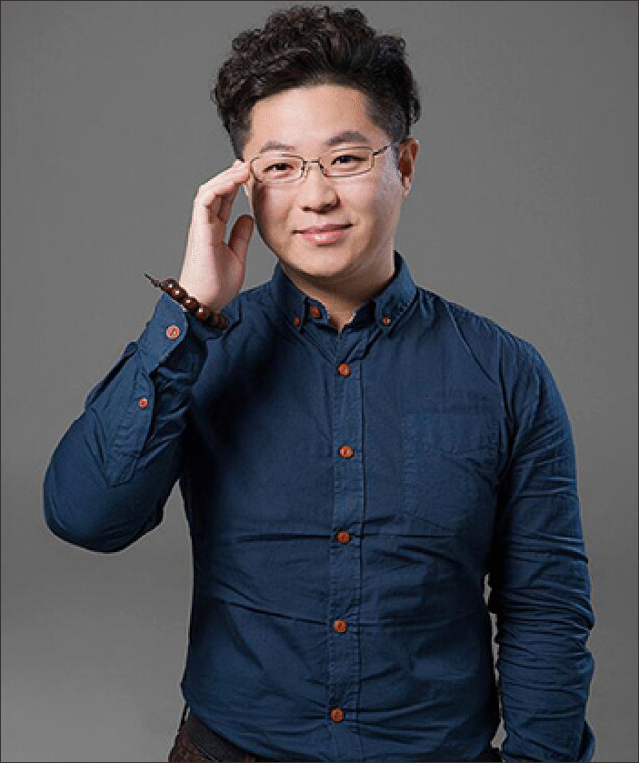 王奎