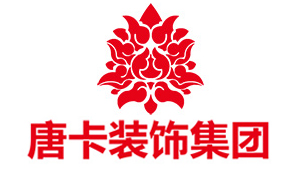 重庆唐卡装饰公司