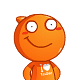 smiley