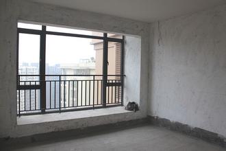 2015重庆基装价格
