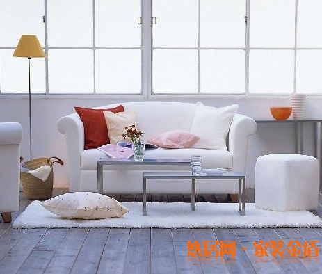 棉织物布艺