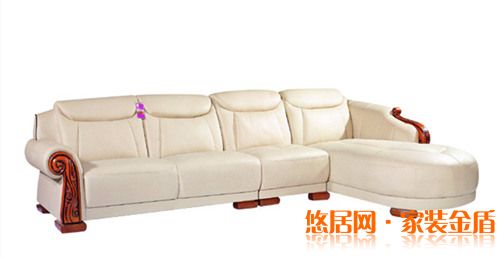 巧用日用品，打造好风水