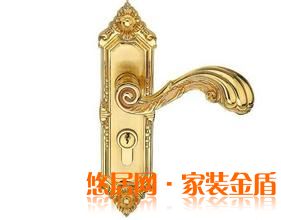 如何选择锁具