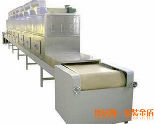 微波烘箱_悠居网