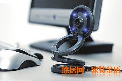 百视通摄像头怎么样