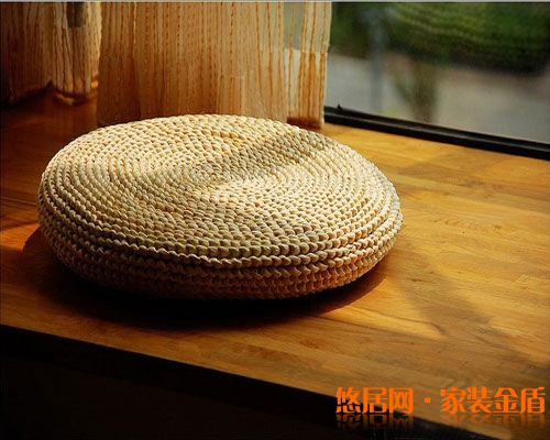 飘窗台面材料有哪些