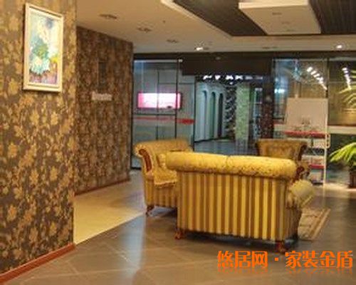 布鲁斯特墙纸