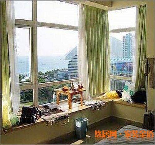 想要小户型装修省钱应该怎么做?
