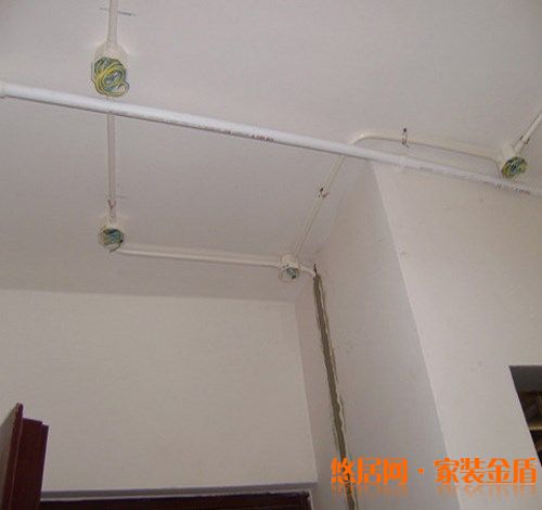 重庆装修提醒装修怎样验收工程