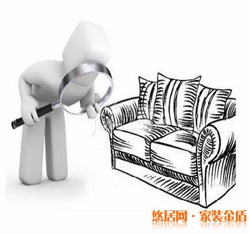 重庆装修提醒装修怎样验收工程