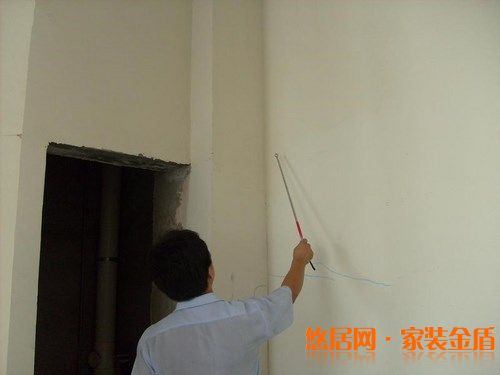 装修收尾时需要注意哪些细节？