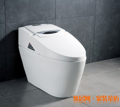 家庭装修卫浴装修时注意事项有哪些?