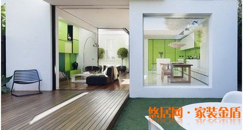 家中容易对地板造成伤害的事物有哪些?