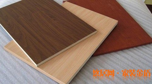 装修木材存放与铺设的问题有哪些?