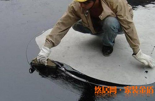 重庆装修公司教你怎么选环保油漆？