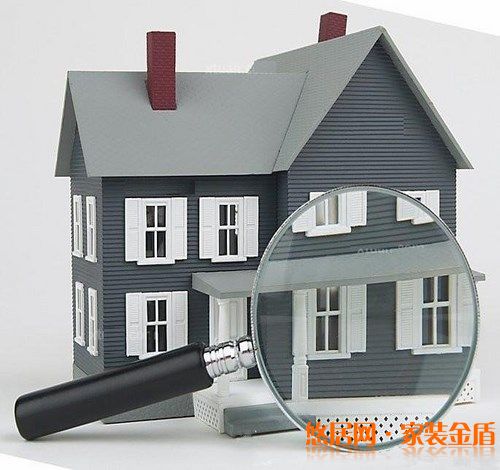 室内装修完了之后验收时需要注意哪些问题？
