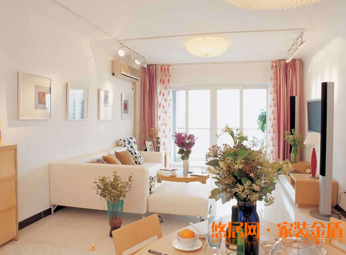 新房装修后怎么能够尽快入住