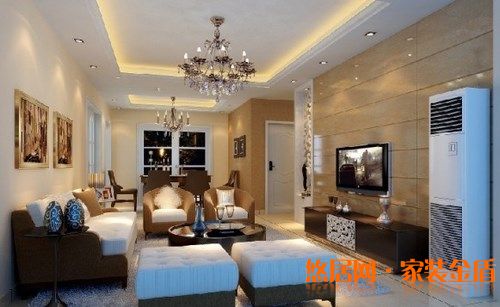 二手房装修地砖翻新有哪些方法？