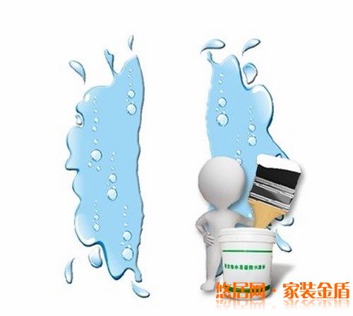 防水工程施工时的注意事项有哪些？