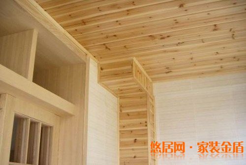 泥木工程施工验收都有哪些方面?