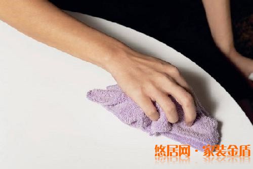夏季的家具保养有哪些需要注意的问题?
