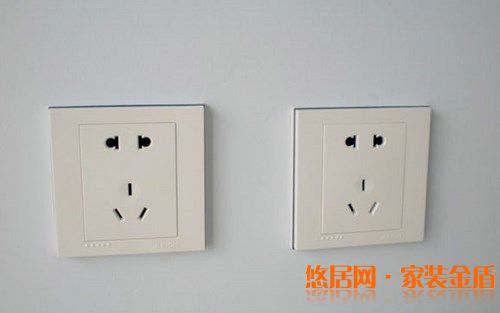 装修中疏忽小细节会带来哪些潜藏的麻烦？